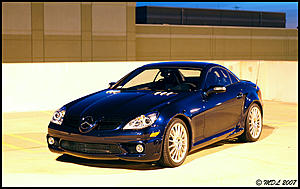 SLK55 AMG (R171) Picture Thread-garage.jpg