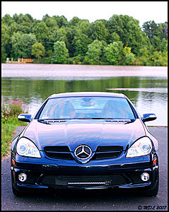 SLK55 AMG (R171) Picture Thread-park3.jpg