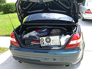 Body kit-cimg5236.jpg