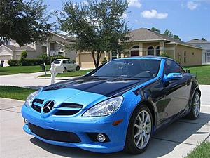 Body kit-cimg5233.jpg