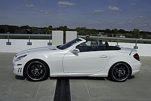 Pics Of My Slk 55 And My Bro's Z4m-006sx9.jpg