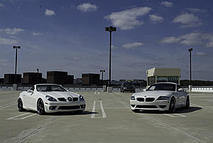 Pics Of My Slk 55 And My Bro's Z4m-008oo1.jpg