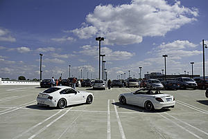 Pics Of My Slk 55 And My Bro's Z4m-010cb5.jpg