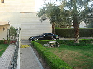 Pictures of your SLK55 with tinted windows-dsc01310.jpg