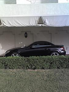 Pictures of your SLK55 with tinted windows-07-05-06_1653.jpg