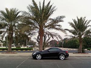 Pictures of your SLK55 with tinted windows-sp_a0052.jpg