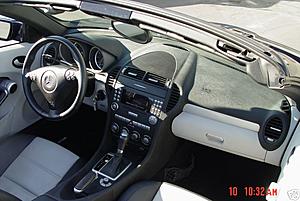 Want to Buy: 2005-2006 SLK55-cb49_3.jpg