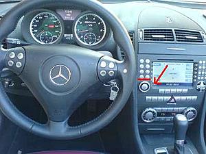 Want to Buy: 2005-2006 SLK55-image.jpg