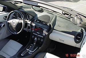 Want to Buy: 2005-2006 SLK55-cb49_3.jpg