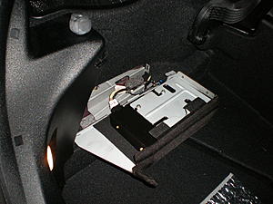 hmmm... missing pieces in the trunk-p3070181.jpg