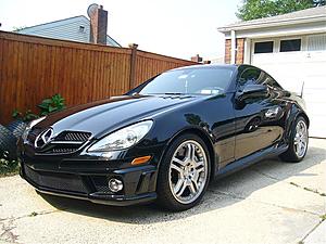 Pictures of my 2009 SLK 55-picture-005.jpg