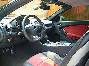 Pictures of my 2009 SLK 55-picture-003.jpg