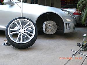 SLK55 AMG (R171) Picture Thread-po20080623_0003.jpg