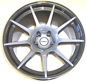 SLK55 AMG (R171) Picture Thread-dymag-carbon-wheels.jpg