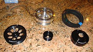 ams crank pulley and Evosport Underdrive pulley kit-dsc00006c.jpg