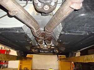 2nd CAT Delete back from shop-dsc02424.jpg