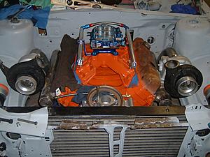 custom turbo manifold for 1989 300e-twin-turbo-440.jpg