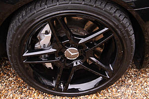 SLK 55 can you identify these rims?-005.jpg