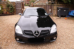 SLK 55 can you identify these rims?-002.jpg