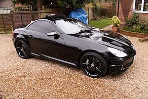 SLK 55 can you identify these rims?-003.jpg