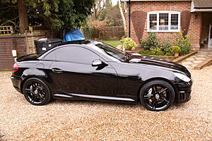 SLK 55 can you identify these rims?-004.jpg