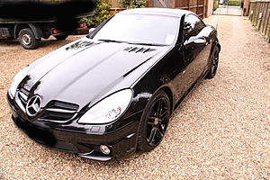 SLK 55 can you identify these rims?-009.jpg