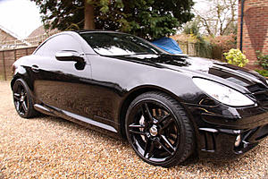 SLK 55 can you identify these rims?-010.jpg