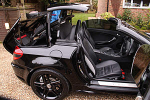 SLK 55 can you identify these rims?-012.jpg