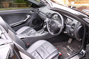 SLK 55 can you identify these rims?-019.jpg