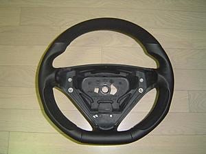 My new DTM style steering wheel-dsc02921.jpg