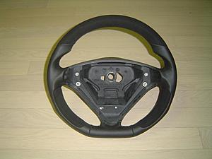 My new DTM style steering wheel-dsc02922.jpg
