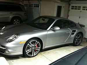 no longer an SLK55 owner -&gt;Porsche-leftside2.jpg