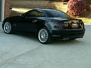 SLK55 AMG (R171) Picture Thread-img00005-20100411-1851.jpg