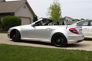 Looking for opinions on 2006 SLK 55 AMG-img_5486_0001.jpg