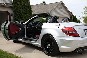 Looking for opinions on 2006 SLK 55 AMG-img_5487_0001.jpg