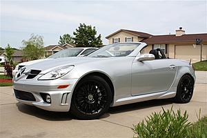 Looking for opinions on 2006 SLK 55 AMG-img_5489_0001.jpg