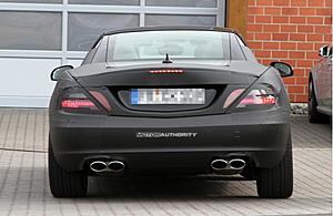 New 2012 SLK AMG Spy Shots-spy-shots-2012-mercedes-benz-slk-amg_100316136_m.jpg