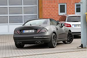 New 2012 SLK AMG Spy Shots-spy-shots-2012-mercedes-benz-slk-amg_100316134_m.jpg