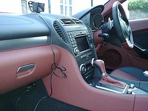 SLK55 AMG (R171) Picture Thread-14052010039.jpg