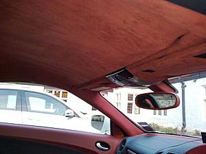 SLK55 AMG (R171) Picture Thread-14052010038.jpg