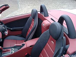 SLK55 AMG (R171) Picture Thread-14052010033.jpg