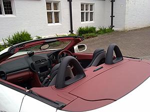 SLK55 AMG (R171) Picture Thread-14052010029.jpg