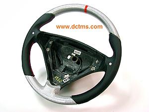 SLK55 carbon steering wheels-slk55-silver-carbon-steering-wheel_02.jpg