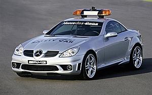 18&quot; AMGs are back on!-mercedes-slk-55-amg-2004-widescreen-01.jpg