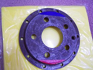 SLK55 brakes-007.jpg