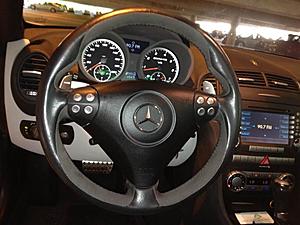 For Sale 030 Alcantara Steering Wheel-steering-wheel.jpg