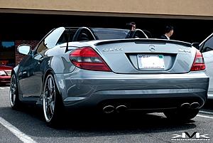 SLK55 AMG (R171) Picture Thread-46387725634341445631920.jpg