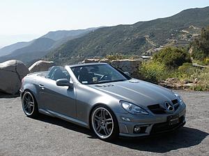 SLK55 AMG (R171) Picture Thread-p5160189.jpg