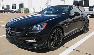 2013 SLK 55 PP-2.jpg