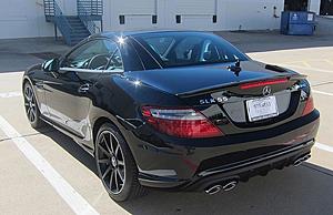 2013 SLK 55 PP-3.jpg